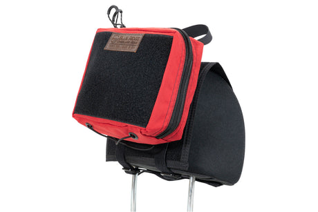 IFAK Velcro Pouch 2.0 - Small | Closeouts