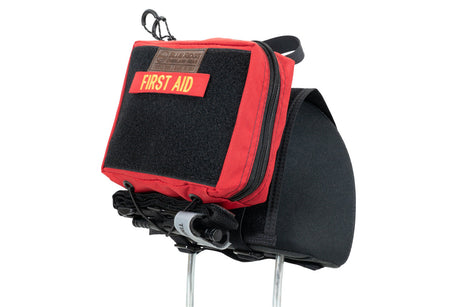 IFAK Velcro Pouch 2.0 - Small | Closeouts