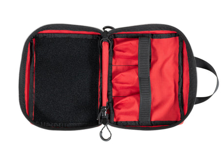 IFAK Velcro Pouch 2.0 - Small | Closeouts
