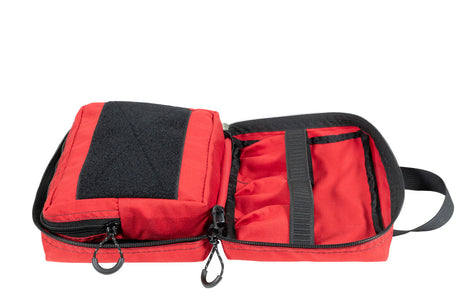 IFAK Velcro Pouch 2.0 - Small | Closeouts