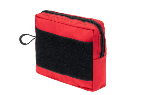 IFAK Velcro Pouch 2.0 - Small | Closeouts