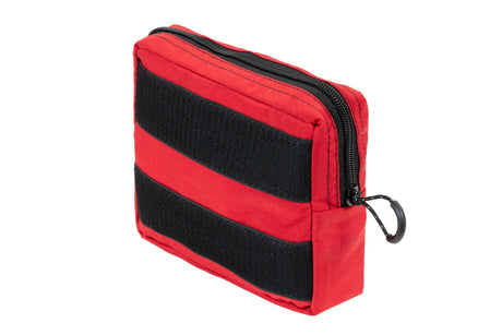IFAK Velcro Pouch 2.0 - Small | Closeouts