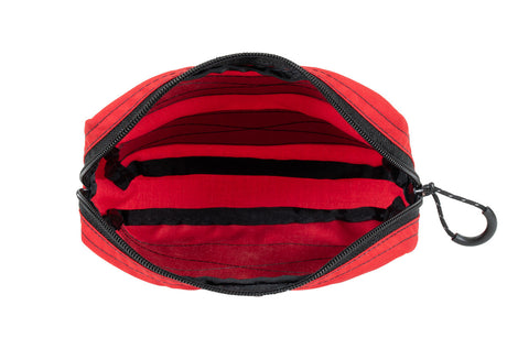 IFAK Velcro Pouch 2.0 - Small | Closeouts