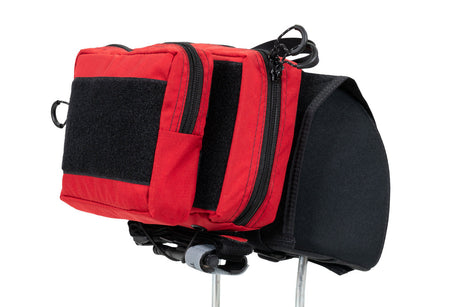 IFAK Velcro Pouch 2.0 - Small | Closeouts