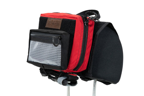 IFAK Velcro Pouch 2.0 - Small | Closeouts