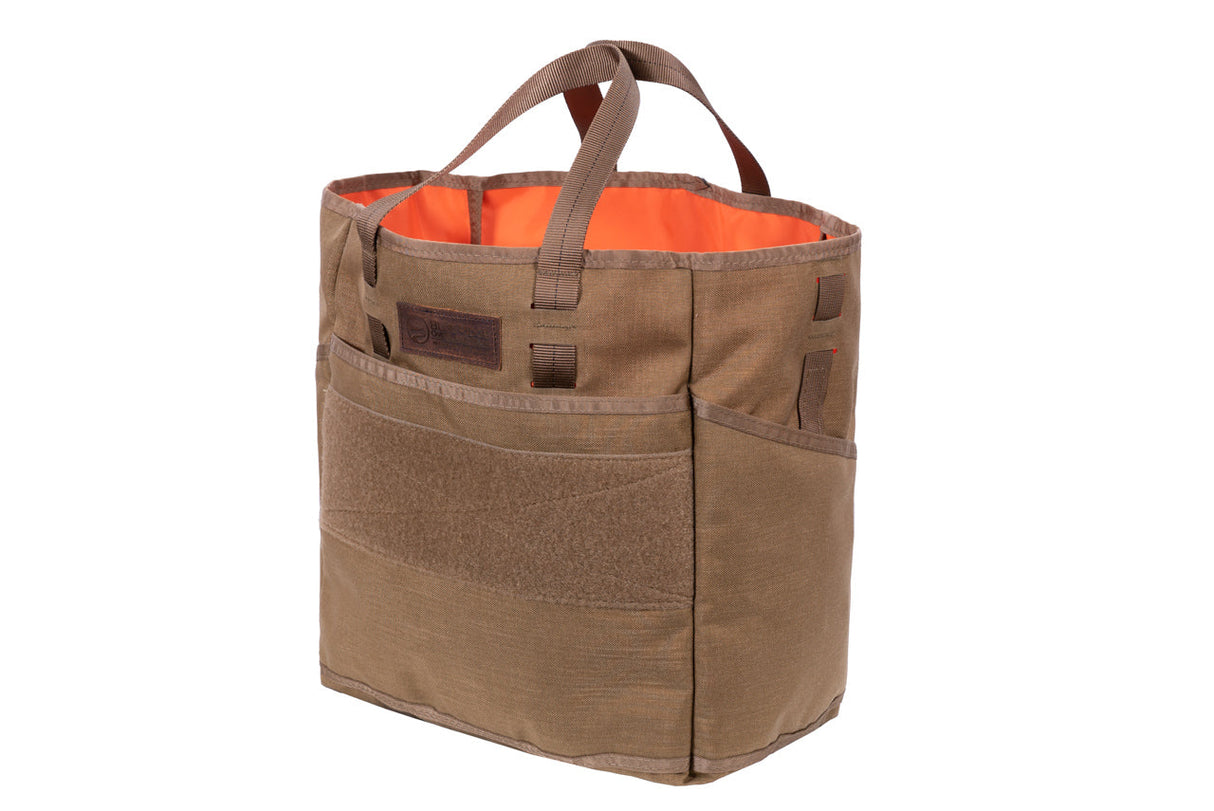BROG Tote Bag