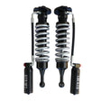 22+ Tundra/Sequoia Coilover Lift Kit - Xtrusion Overland