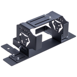 2021+ Diesel Gladiator Dual Battery System - Under Hood