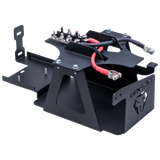 2018+ Jeep JL / JT Stock Battery Replacement Kit