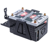 2018+ Jeep JL / JT Stock Battery Replacement Kit