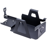 2018+ Jeep JL / JT Stock Battery Replacement Kit