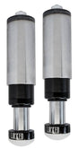 2.5" Bump Stop Kit | Pin - Xtrusion Overland