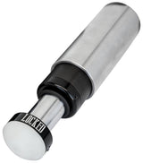 2.5" Bump Stop Kit | Pin - Xtrusion Overland