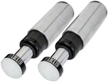 2.5" Bump Stop Kit | Pin - Xtrusion Overland