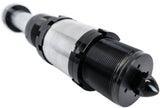 2.5" Bump Stop Kit | Threaded - Xtrusion Overland