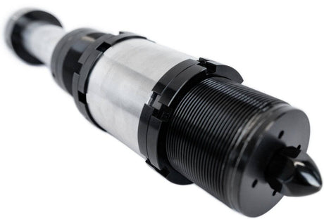 2.5" Bump Stop Kit | Threaded - Xtrusion Overland