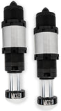 2.5" Bump Stop Kit | Threaded - Xtrusion Overland