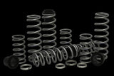 2.5" Coilover - Xtrusion Overland