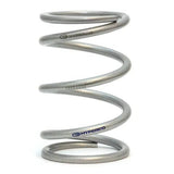 2.5" Coilover - Xtrusion Overland