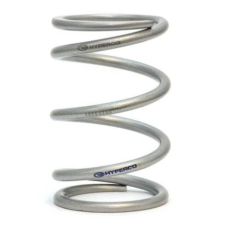 2.5" Coilover - Xtrusion Overland