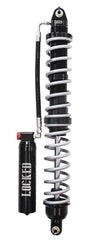 2.5" Coilover - Xtrusion Overland