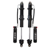 2.5" Coilover - Xtrusion Overland