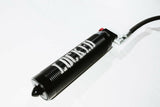 2.5" Coilover - Xtrusion Overland