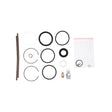2.5" Shock / Coilover Rebuild Kit - Xtrusion Overland