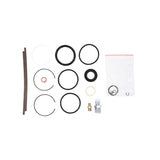 2.5" Shock / Coilover Rebuild Kit - Xtrusion Overland