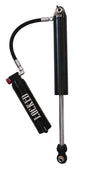 2.5" Smooth Body Shocks - Xtrusion Overland