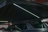 270 Awning V2 - Xtrusion Overland