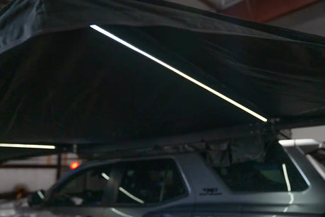 270 Awning V2 - Xtrusion Overland