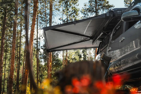 270 Awning V2 - Xtrusion Overland