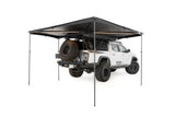 270 Awning V2 - Xtrusion Overland