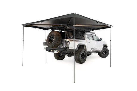 270 Awning V2 - Xtrusion Overland