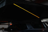 270 Awning V2 - Xtrusion Overland