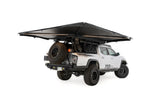 270 Awning V2 - Xtrusion Overland