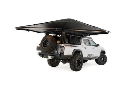 270 Awning V2 - Xtrusion Overland