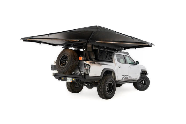 270 Awning V2 - Xtrusion Overland