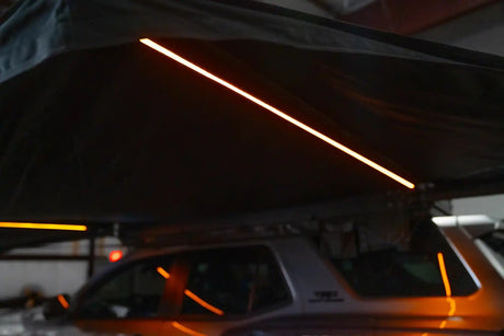 270 Awning V2 - Xtrusion Overland
