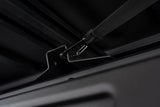 270 Awning V2 - Xtrusion Overland