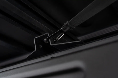 270 Awning V2 - Xtrusion Overland