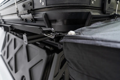 270 Awning V2 - Xtrusion Overland