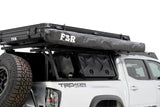 270 Awning V2 - Xtrusion Overland