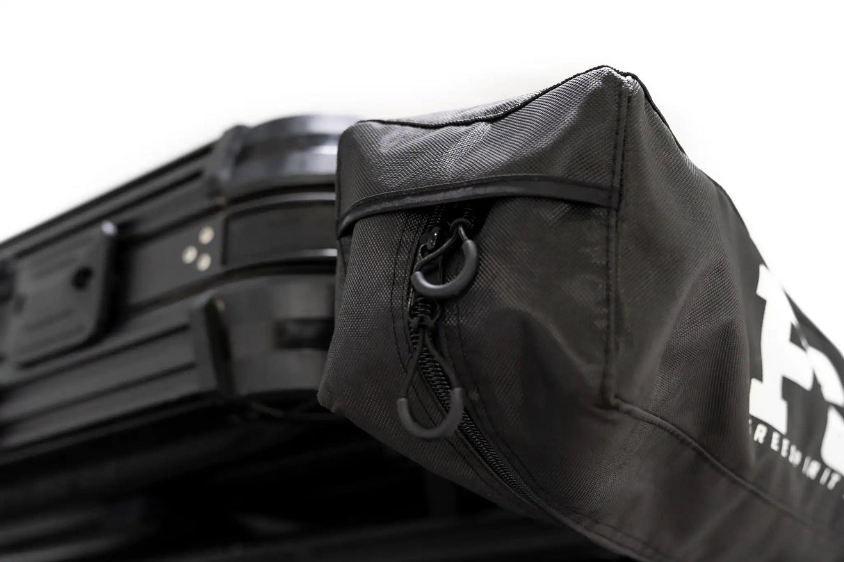 270 Awning V2 - Xtrusion Overland