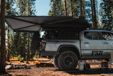 270 Awning V2 - Xtrusion Overland