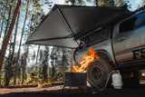 270 Awning V2 - Xtrusion Overland