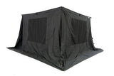 270 Awning Walls (V2) - Xtrusion Overland