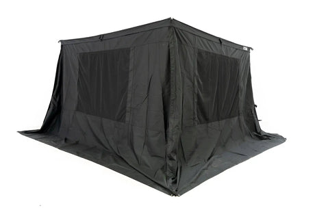 270 Awning Walls (V2) - Xtrusion Overland