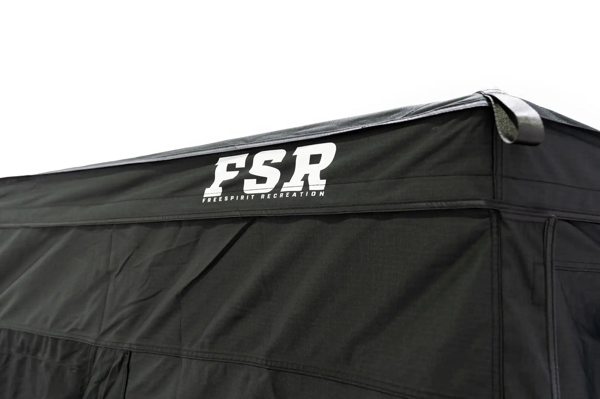 270 Awning Walls (V2) - Xtrusion Overland
